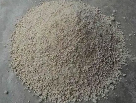 干混砌筑砂漿生產(chǎn)廠家