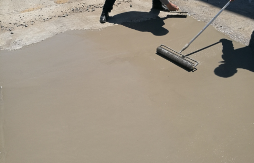 地面修補砂漿銷售