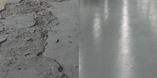 地面快速修補砂漿