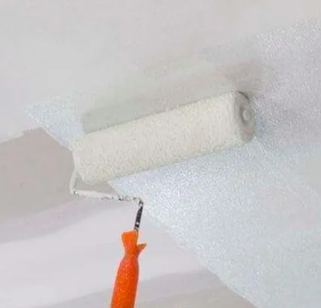 粉刷石膏供應商